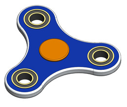 ��ת��