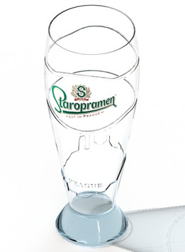Staropramenơ�Ʊ�