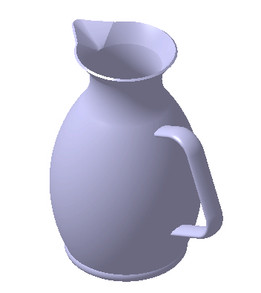 Ͷ����