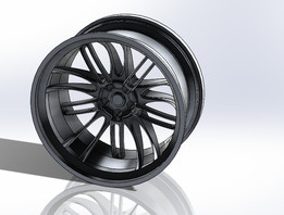 3D Rim 2.0�Ӿ�