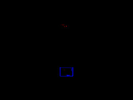 STEGA v3