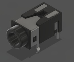 �����FC68125