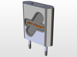 USB�����