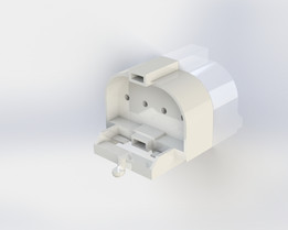 2G11