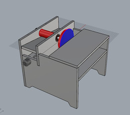 �ļ���diy