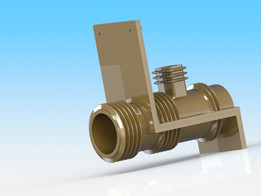 �׹�35kV 2500A