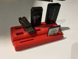 USB֧����