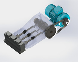 �ݻ��ã�Solidworks��