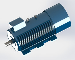 ��\��������ͣ�\ Solidworks