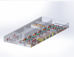 �칫ģ�ͣ�SolidWorks��