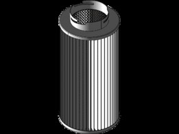 ��о
