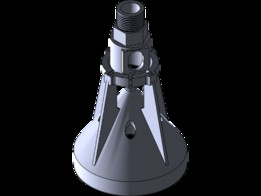 ����������������׶