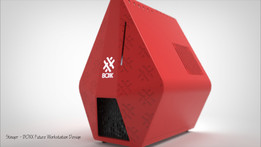 Stinger-BOXXδ������վ���