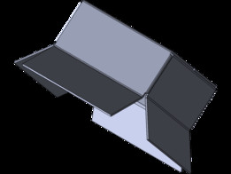 ֽ�䣨���۵���