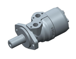 Sauer Danfoss������OMR 315