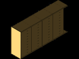 �ļ���