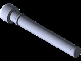 铃木Swift ZC31S离合器从动