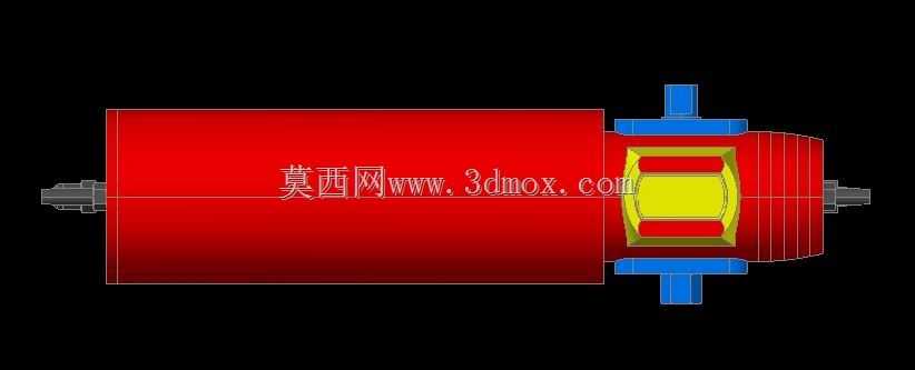 �رշ�ִ����