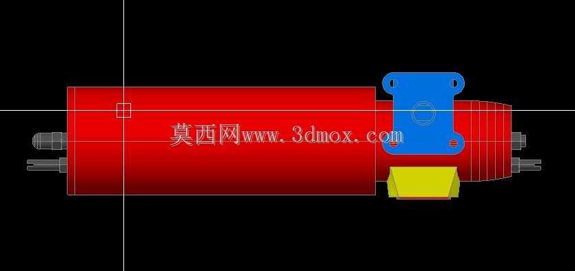 �رշ�ִ����