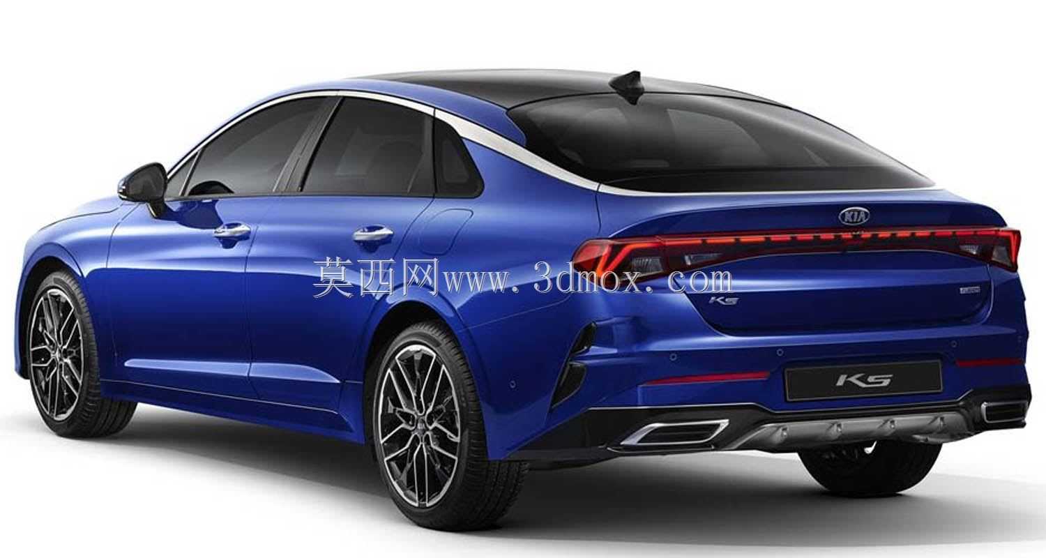 ����optima 2021