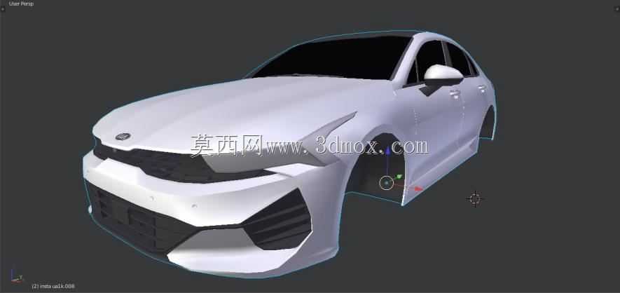 ����optima 2021