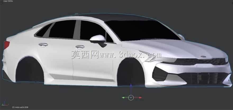 ����optima 2021