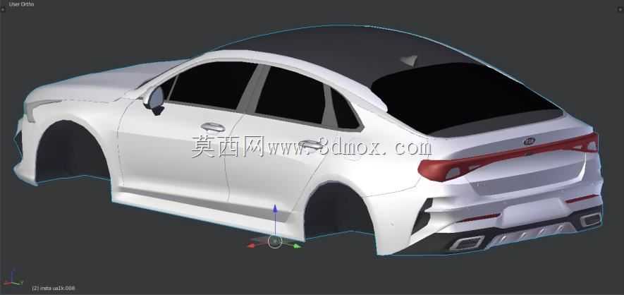 ����optima 2021