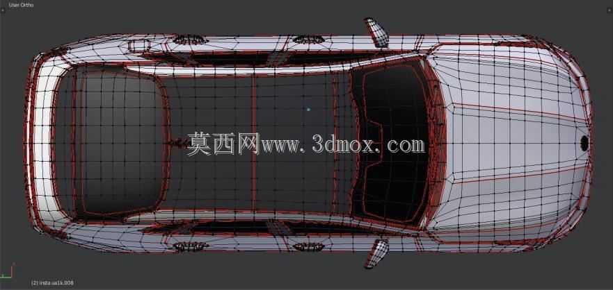 ����optima 2021