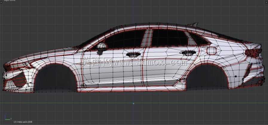 ����optima 2021