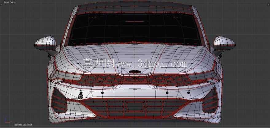 ����optima 2021