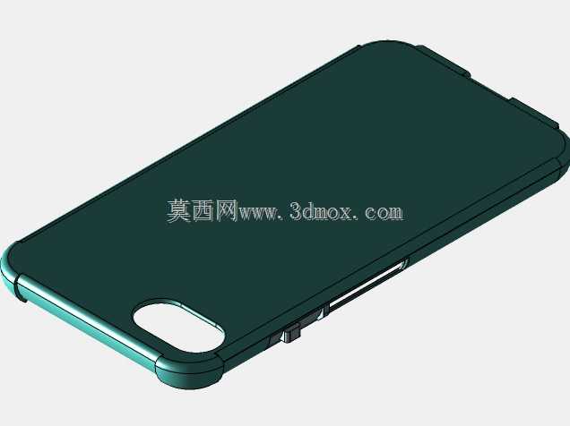iPhone 7����
