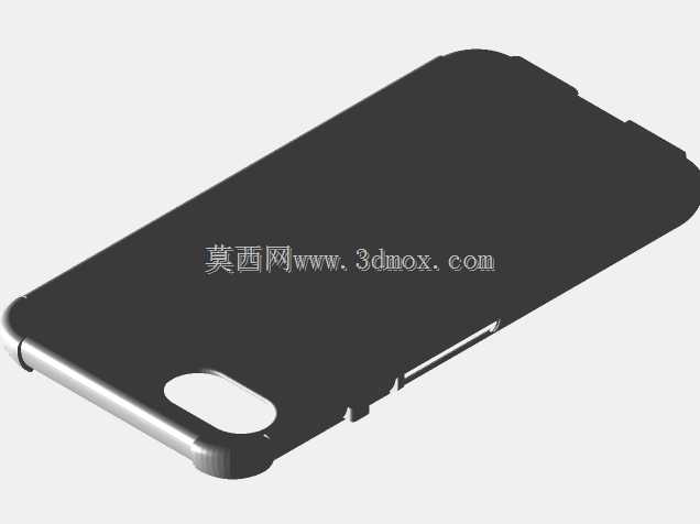 iPhone 7����