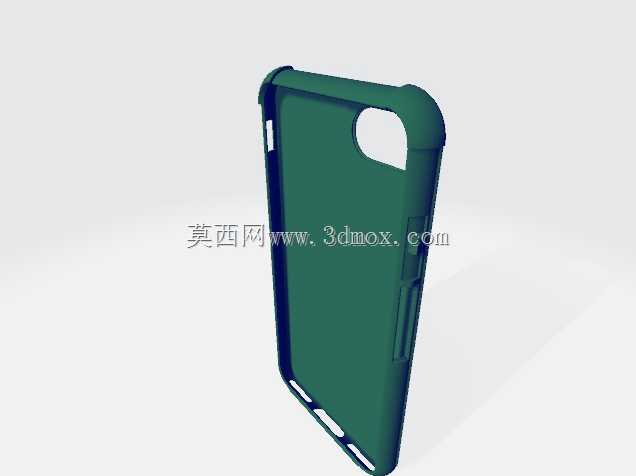 iPhone 7����
