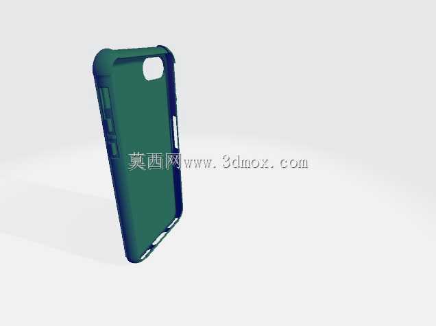 iPhone 7����