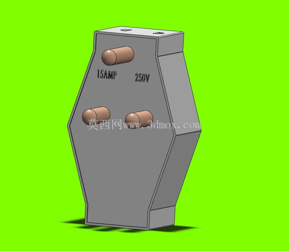 ������