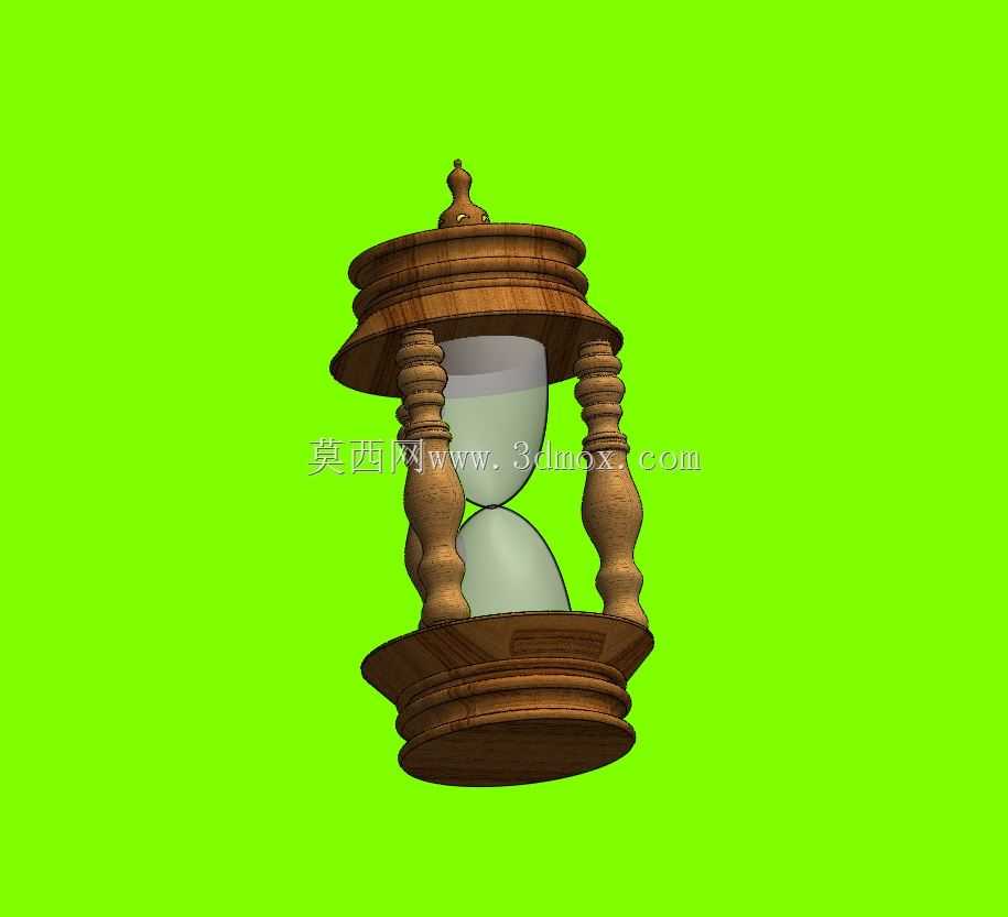 ɳ��