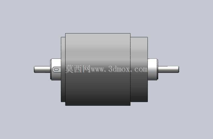 ���ж�ֱ��12V