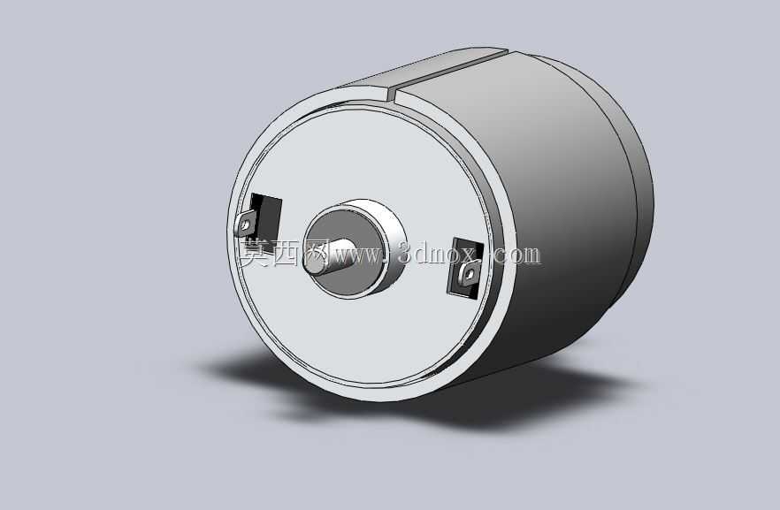���ж�ֱ��12V