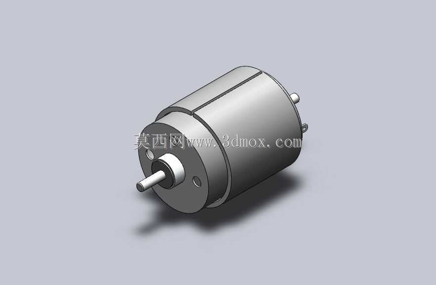 ���ж�ֱ��12V