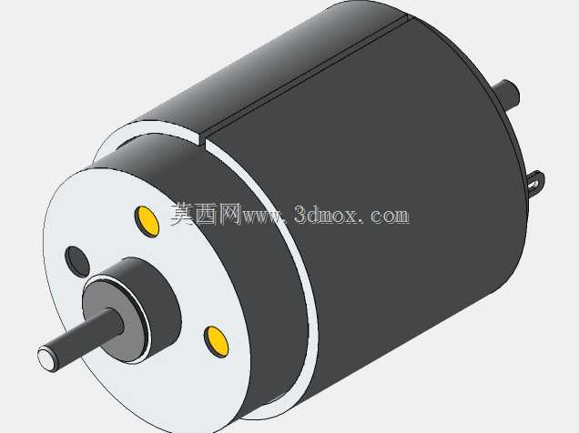 ���ж�ֱ��12V