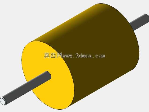���ж�ֱ��12V