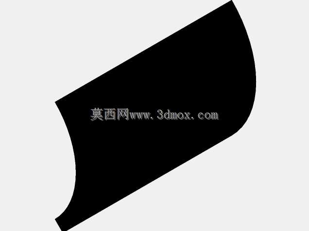 ���ж�ֱ��12V