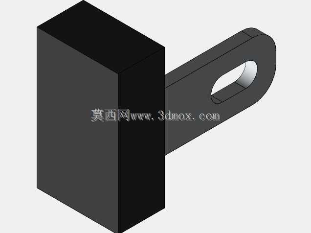 ���ж�ֱ��12V