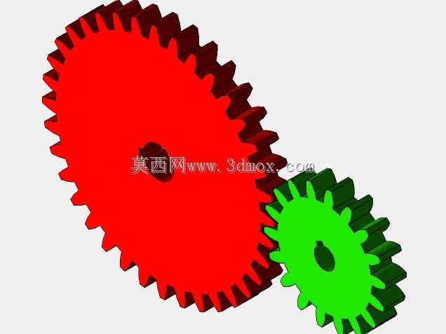 ������