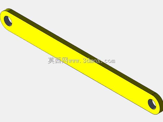 连杆机构