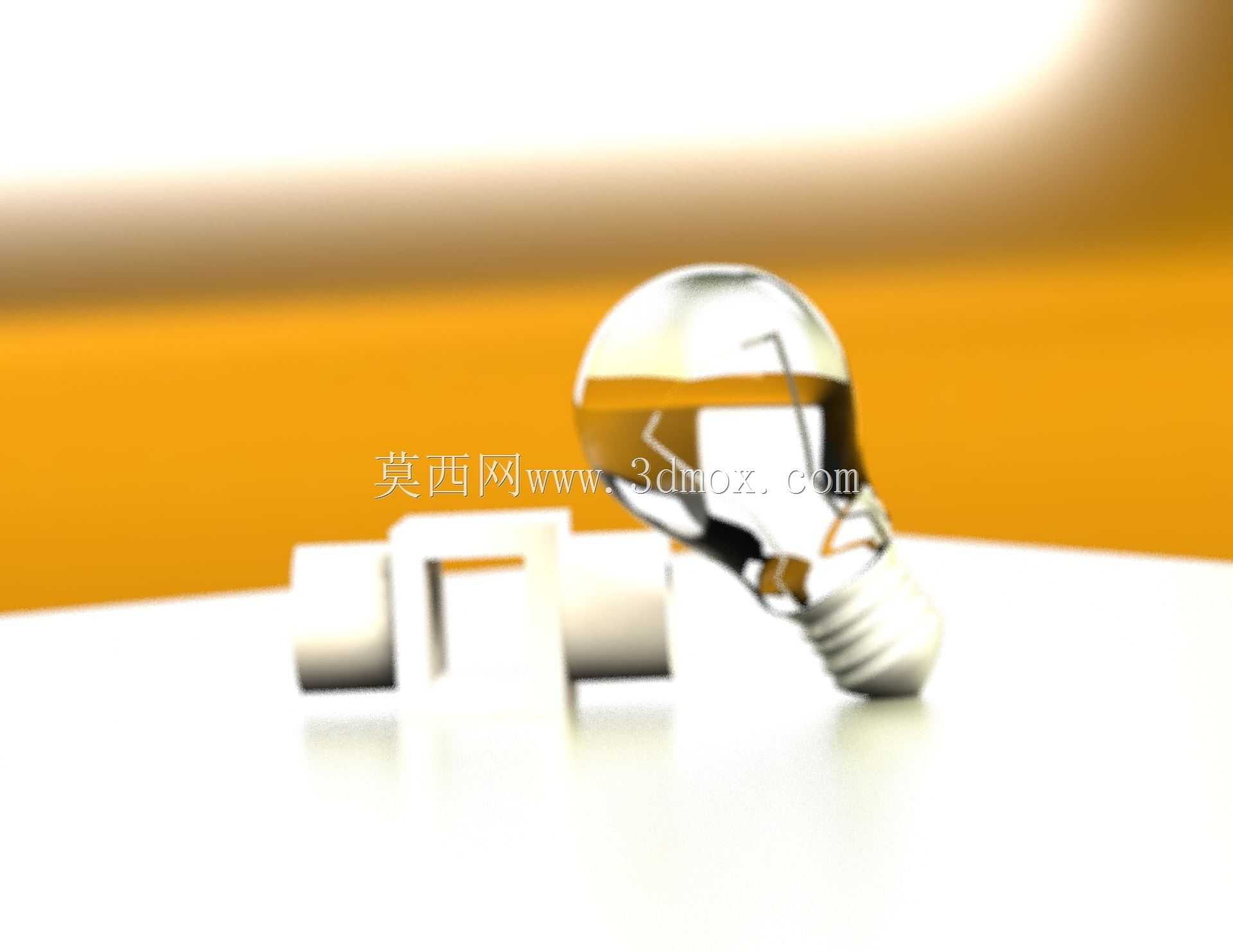 ��Ƶ��ݣ���