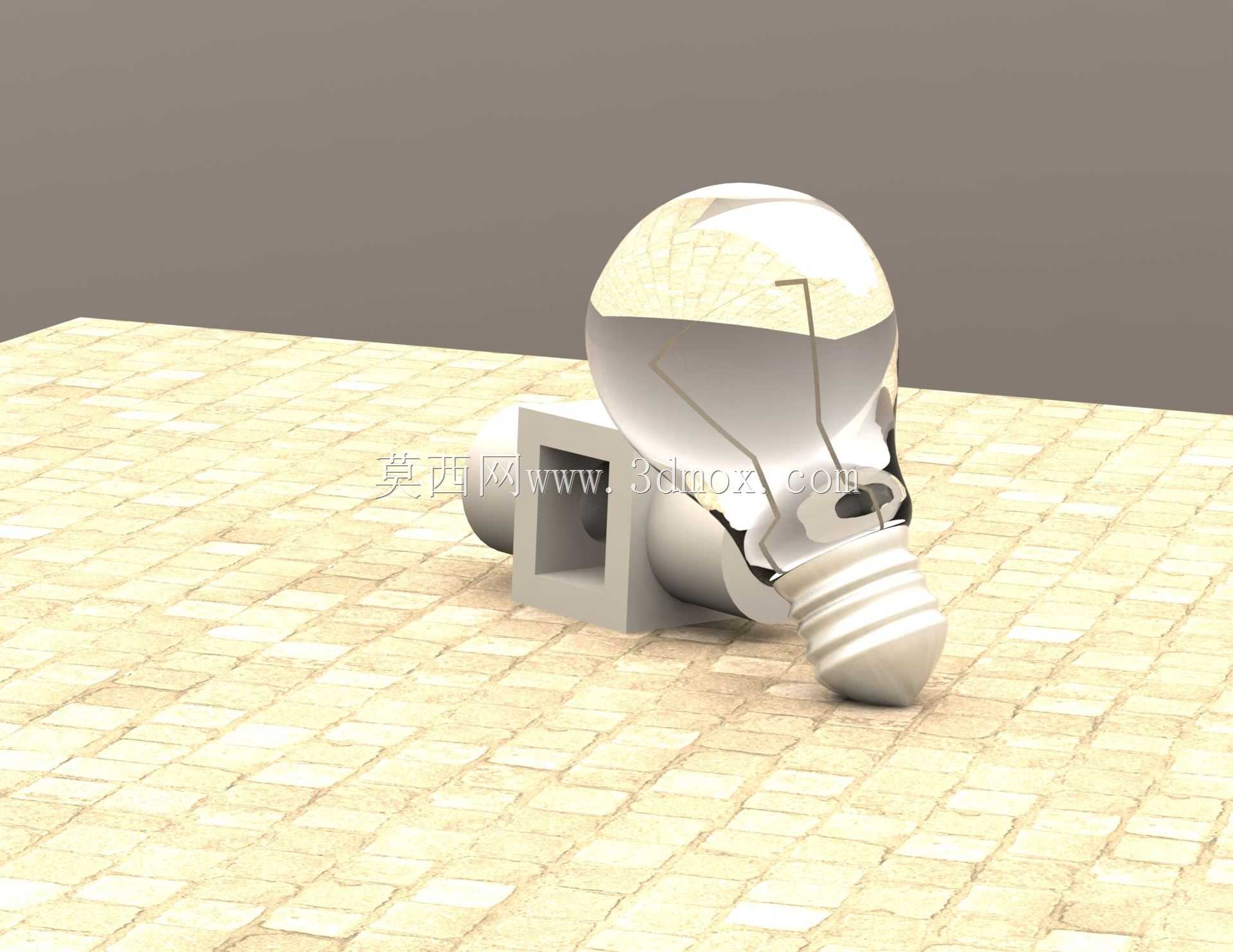 ��Ƶ��ݣ���