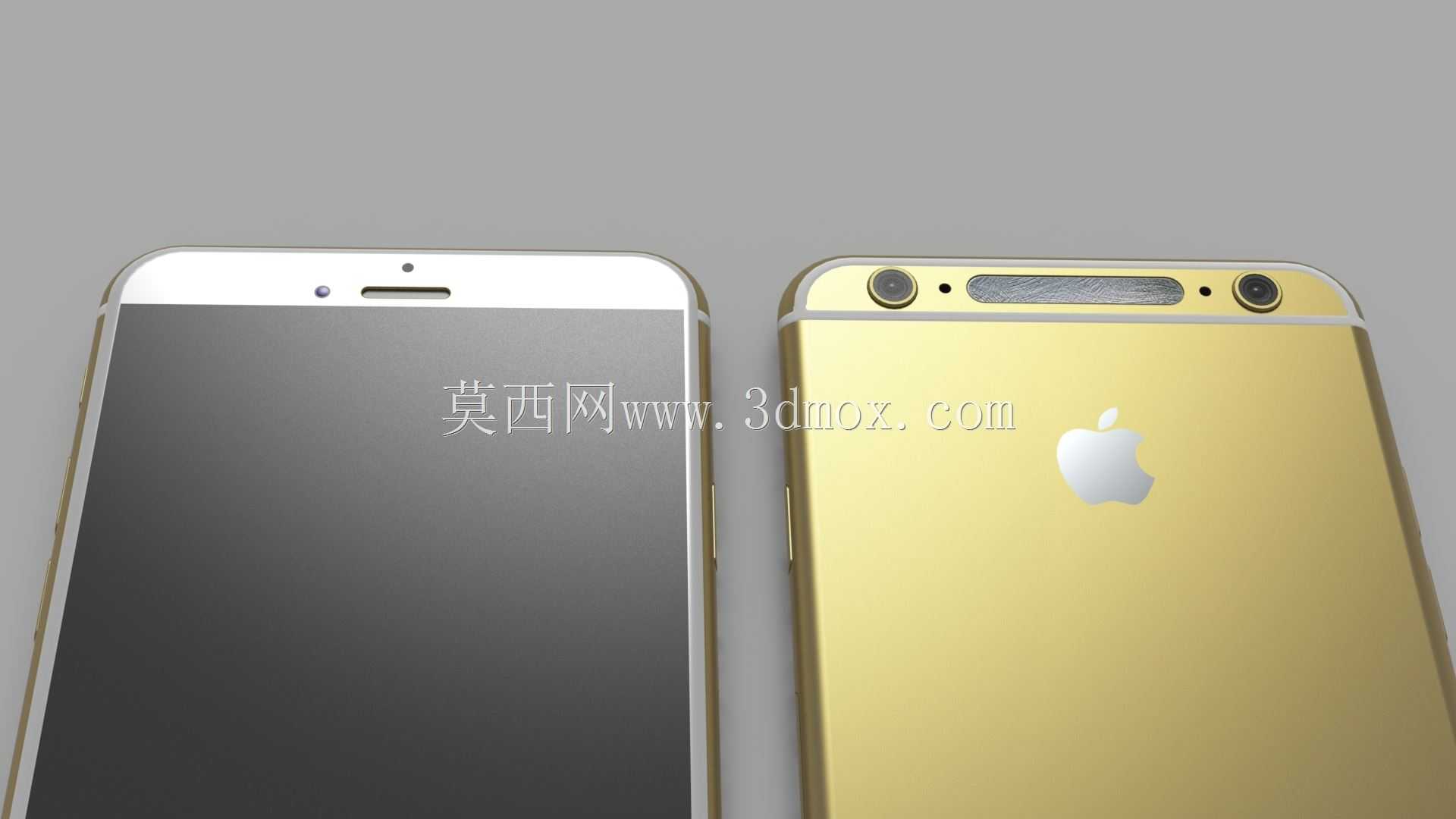 iphone 7 plus