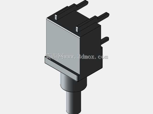 Sibalco 6B52-H9AE