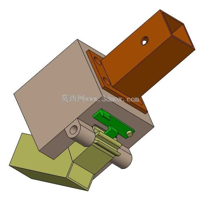 ��16ҳ